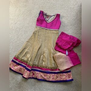 ⭐️ BIG SALE ⭐️ Indian (Desi) Wear for Women/Girls